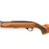 Image 14 : Winchester Model 490 Semi-Automatic Rifle