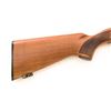 Image 3 : Winchester Model 490 Semi-Automatic Rifle