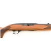 Image 4 : Winchester Model 490 Semi-Automatic Rifle