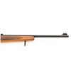 Image 5 : Winchester Model 490 Semi-Automatic Rifle