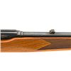 Image 6 : Winchester Model 490 Semi-Automatic Rifle