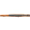Image 8 : Winchester Model 490 Semi-Automatic Rifle