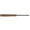 Image 9 : Winchester Model 490 Semi-Automatic Rifle