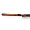 Image 10 : Remington Model 552 Speedmaster Semi-Automatic Rifle