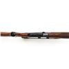 Image 11 : Remington Model 552 Speedmaster Semi-Automatic Rifle