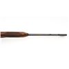 Image 12 : Remington Model 552 Speedmaster Semi-Automatic Rifle