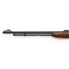 Image 13 : Remington Model 552 Speedmaster Semi-Automatic Rifle
