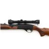 Image 14 : Remington Model 552 Speedmaster Semi-Automatic Rifle