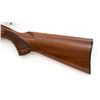 Image 15 : Remington Model 552 Speedmaster Semi-Automatic Rifle