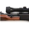 Image 18 : Remington Model 552 Speedmaster Semi-Automatic Rifle
