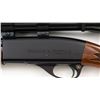 Image 19 : Remington Model 552 Speedmaster Semi-Automatic Rifle