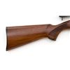 Image 3 : Remington Model 552 Speedmaster Semi-Automatic Rifle