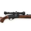 Image 4 : Remington Model 552 Speedmaster Semi-Automatic Rifle