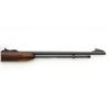 Image 5 : Remington Model 552 Speedmaster Semi-Automatic Rifle