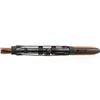 Image 7 : Remington Model 552 Speedmaster Semi-Automatic Rifle