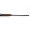Image 8 : Remington Model 552 Speedmaster Semi-Automatic Rifle