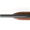 Image 9 : Remington Model 552 Speedmaster Semi-Automatic Rifle