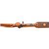 Image 10 : Early Custom Winchester Model 52 Bolt Action Target Rifle