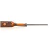 Image 11 : Early Custom Winchester Model 52 Bolt Action Target Rifle