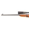 Image 12 : Early Custom Winchester Model 52 Bolt Action Target Rifle