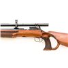 Image 13 : Early Custom Winchester Model 52 Bolt Action Target Rifle