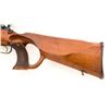 Image 14 : Early Custom Winchester Model 52 Bolt Action Target Rifle