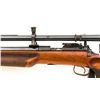 Image 15 : Early Custom Winchester Model 52 Bolt Action Target Rifle