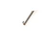 Image 16 : Early Custom Winchester Model 52 Bolt Action Target Rifle