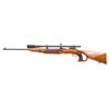 Image 2 : Early Custom Winchester Model 52 Bolt Action Target Rifle