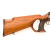 Image 3 : Early Custom Winchester Model 52 Bolt Action Target Rifle