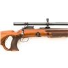 Image 4 : Early Custom Winchester Model 52 Bolt Action Target Rifle