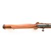 Image 6 : Early Custom Winchester Model 52 Bolt Action Target Rifle