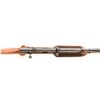 Image 7 : Early Custom Winchester Model 52 Bolt Action Target Rifle