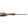 Image 8 : Early Custom Winchester Model 52 Bolt Action Target Rifle