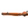 Image 9 : Early Custom Winchester Model 52 Bolt Action Target Rifle