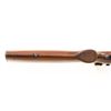 Image 10 : Remington Model 513-T Match Master Bolt Action Target Rifle