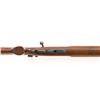 Image 11 : Remington Model 513-T Match Master Bolt Action Target Rifle