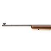 Image 13 : Remington Model 513-T Match Master Bolt Action Target Rifle