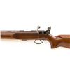 Image 14 : Remington Model 513-T Match Master Bolt Action Target Rifle