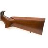 Image 15 : Remington Model 513-T Match Master Bolt Action Target Rifle