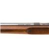 Image 18 : Remington Model 513-T Match Master Bolt Action Target Rifle