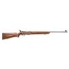 Image 1 : Remington Model 513-T Match Master Bolt Action Target Rifle