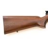 Image 3 : Remington Model 513-T Match Master Bolt Action Target Rifle