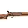 Image 4 : Remington Model 513-T Match Master Bolt Action Target Rifle