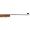 Image 5 : Remington Model 513-T Match Master Bolt Action Target Rifle
