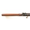 Image 6 : Remington Model 513-T Match Master Bolt Action Target Rifle