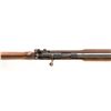 Image 7 : Remington Model 513-T Match Master Bolt Action Target Rifle