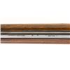 Image 8 : Remington Model 513-T Match Master Bolt Action Target Rifle