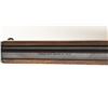 Image 10 : Savage Arms Model 1919 N.R.A. Match Bolt Action Target Rifle