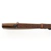 Image 11 : Savage Arms Model 1919 N.R.A. Match Bolt Action Target Rifle